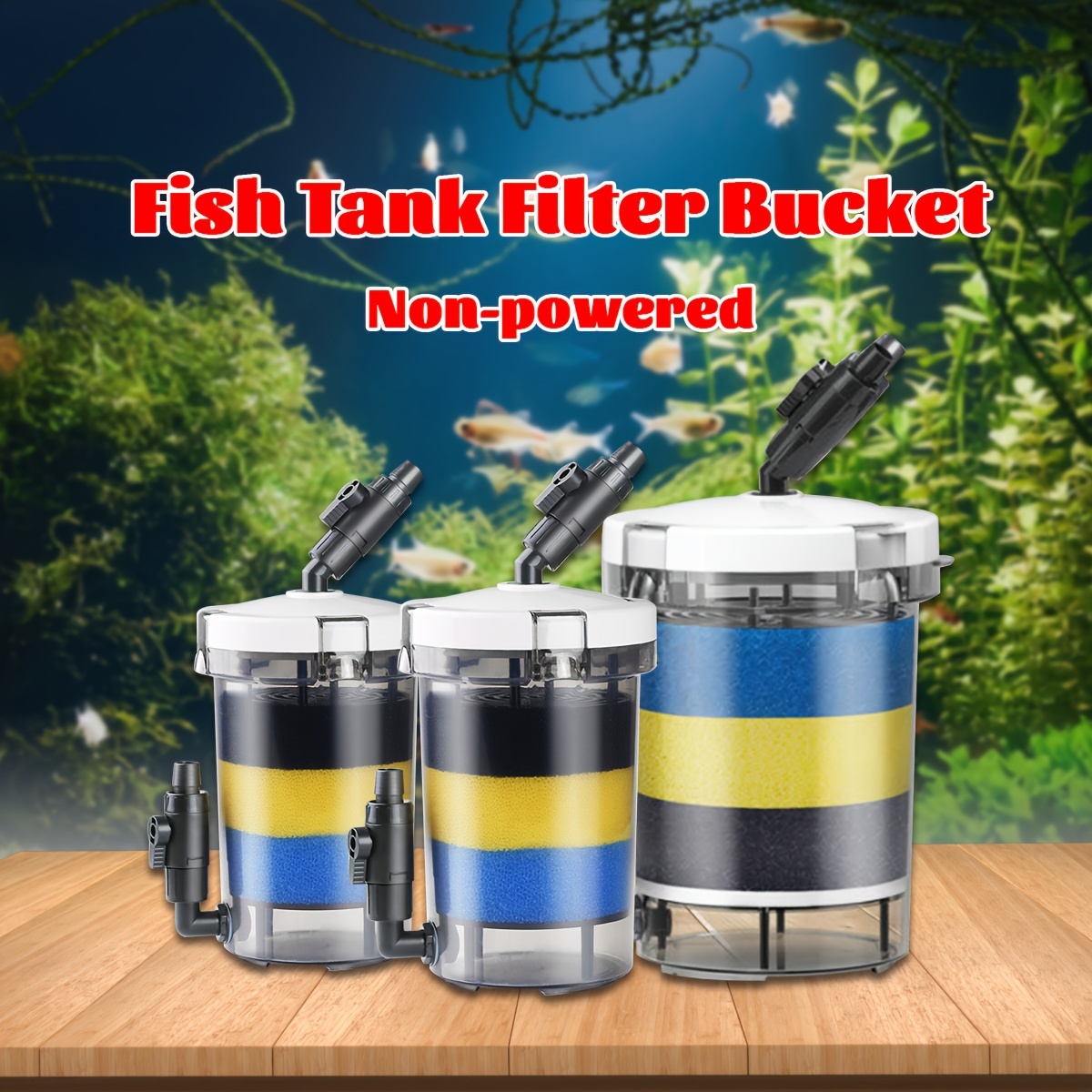 SUNSUN EW-602 EW-603 EW-604 دل - مراجعة Marine Aquarium Uv Sterilizer وسعره