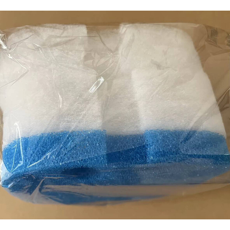 1/2/5 قطعة حوض السمك استبدال ت - مراجعة Marine Aquarium Uv Sterilizer وسعره