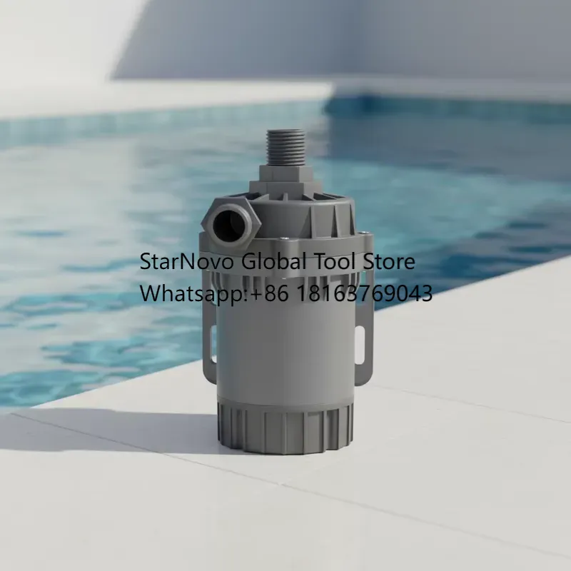 2026 الأكثر رواجاً! مضخة مياه  - مراجعة Marine Aquarium Temperature وسعره
