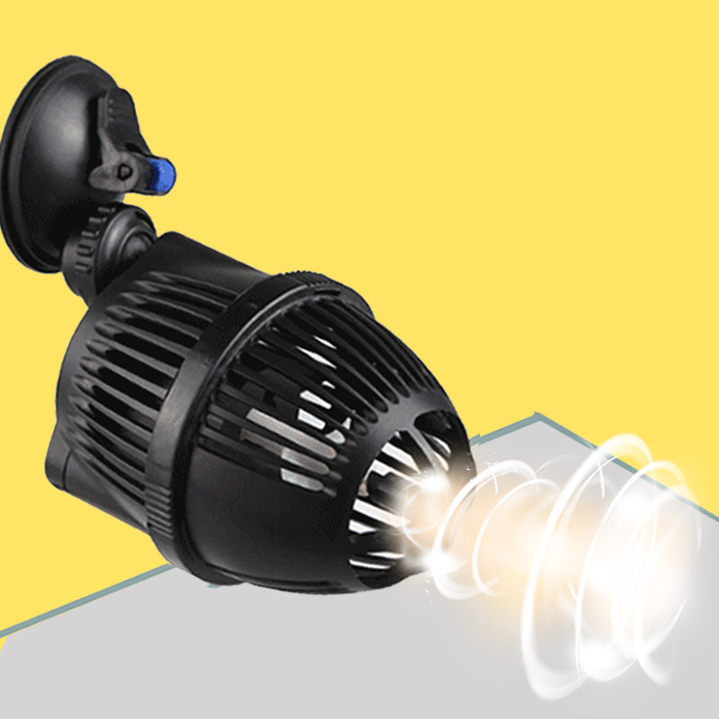220 فولت Sunsun موجة صانع Wave - مراجعة Marine Aquarium Uv Sterilizer وسعره